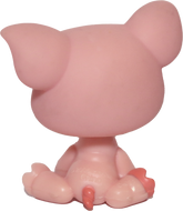 #0622 Pig
